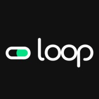 Loop logo - Similar company to P&C Technologies