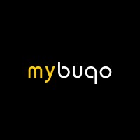 Mybuqo B.V. logo - Similar company to Openstaffing