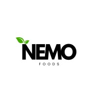 Nemo Foods logo - Similar company to Nemo'S Garden (Oceanreefgroup)