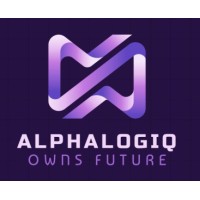 Alpha Tech logo - Similar company to Alpha Tech Academy