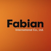 Fabian International Co. Ltd.