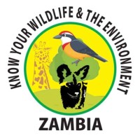 Know your Wildlife and the Environment Zambia - KWEZ logo - Similar company to Julius Fröbus Gmbh
