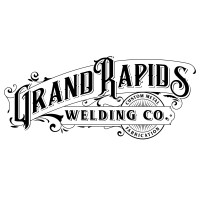 Grand Rapids Welding Co. logo - Similar company to Howard Structural Steel, Inc.