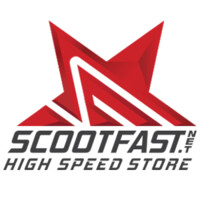 Scootfast