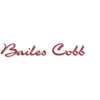 Bailes Cobb Co