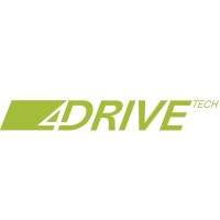 4DRIVETECH LLC logo - Similar company to Oem Lab