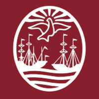Poder Judicial de la Ciudad Autónoma de Buenos Aires logo - Similar company to Poder Judicial De La Nación