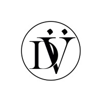 Dunhill Ventures logo - Similar company to The*Gamehers