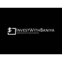 Investwithbaniya