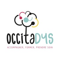 Occitadys logo - Similar company to Alogia Groupe