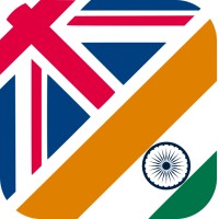 India Partnership Forum logo - Similar company to Its Talent