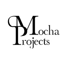 Mocha Projects, LLC logo - Similar company to Diversity By Design Fund