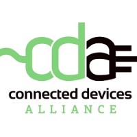 Connected Devices Alliance