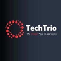 TechTrio.Agency logo - Similar company to Techtrio
