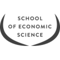 London School of Economic Science logo - Similar company to Lse School Of Public Policy