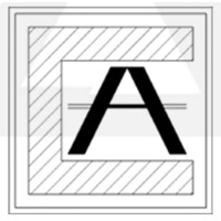 Studio di Ingegneria Amigoni logo - Similar company to Ss Studio
