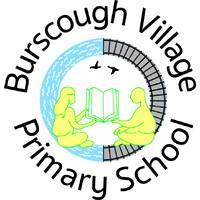 Burscough Village Primary School & Nursery logo - Similar company to Burscough Priory Academy