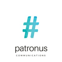 Patronus Communications