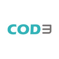 COD3 Sdn. Bhd. logo - Similar company to Enertech