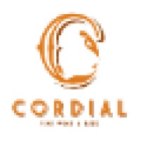 Cordial Fine Wine And Spirits