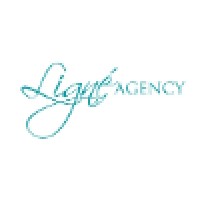 Ligné Agency