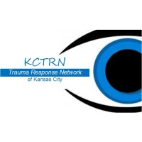 Kansas City Trauma Response Network logo - Similar company to The Sexual Trauma & Abuse Care Center