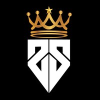 GameOverDreams logo - Similar company to Codemagnet Solutions