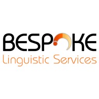 Bespoke Linguistic Services