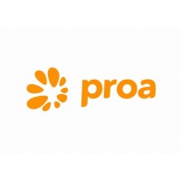 Agencia Proa