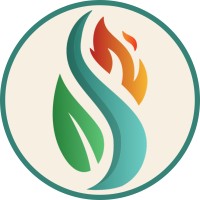 SILVANUS Project logo - Similar company to Tema Eu