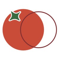 Pomodoro Capital logo - Similar company to Cohere Commerce