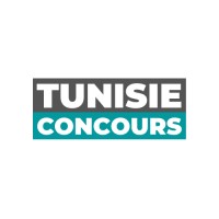 Tunisie Concours logo - Similar company to Logojo