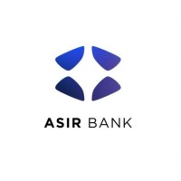 Asır Yatırım Bankası A.Ş. logo - Similar company to 7Hillsdata