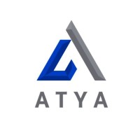 Atya Freight Management India Private Limited logo - Similar company to Dot2Dotz