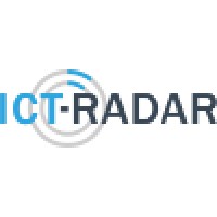 Ict-Radar