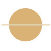 Wolf Communications