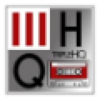 Hip Hop Headquarters, LLC logo - Similar company to Hip-Hop 4 Life