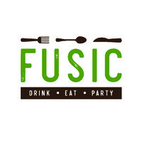 FUSIC RESTAURANT logo - Similar company to Ayubowan Restaurant