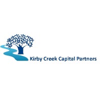 Kirby Creek Capital Partners