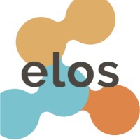 Elos Consultoria logo - Similar company to Augepoxi Tintas Especiais