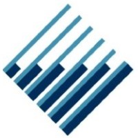 PEO East Toronto Chapter logo - Similar company to Peo York Chapter