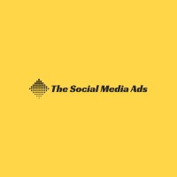 The Social Media Ads logo - Similar company to Climb Channel Solutions Dach