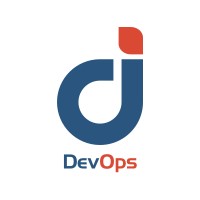 DevOps logo - Similar company to Devops Desks