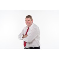 My Info Tech Partner logo - Similar company to Squaretech Perth