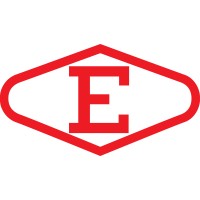 Eddy Group Limited logo - Similar company to Cupe Nova Scotia
