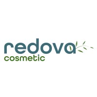 Redova Cosmetic logo - Similar company to Cali Lighting Solutions