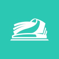 Unlimited Sports logo - Similar company to Pepci Formation