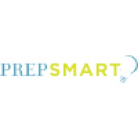 Prepsmart