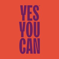 Yes You Can Drinks logo - Similar company to Ivy-Gregmat