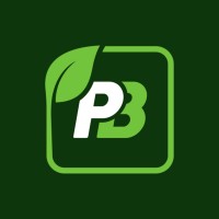 Puran Brothers Inc. logo - Similar company to Nayra Engineers Abrasives Pvt.Ltd.